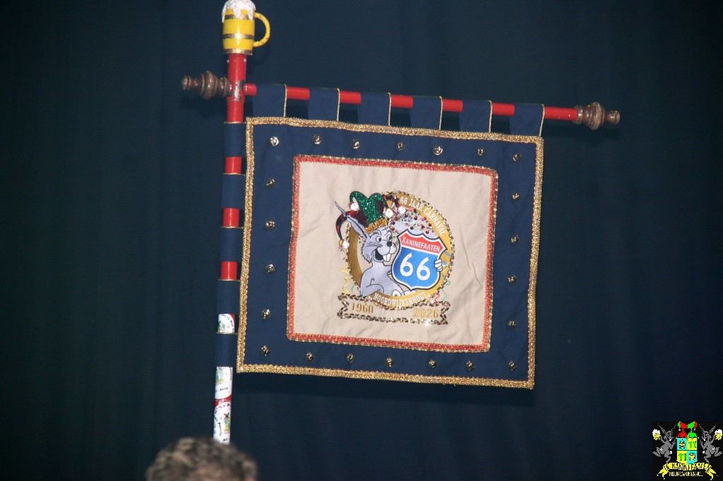 ../Images/6x11 Kaninefaaten Jubileumfeest 779.jpg